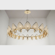 holly-h17g8-suspension-lamp-patrizia-garganti-luxury-lighting-design