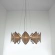 holly-h18c5-suspension-lamp-patrizia-garganti-luxury-lighting-design