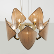 holly-h19g5-suspension-lamp-patrizia-garganti-blown-glass-lighting