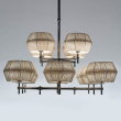 novecento-ex03-suspension-lamp-patrizia-garganti-luxury-lighting-design