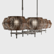 novecento-n01n1-suspension-lamp-patrizia-garganti-luxury-lighting-design