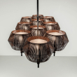 novecento-n01n1-suspension-lamp-patrizia-garganti-blown-glass-lighting