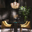 novecento-n01o1-suspension-lamp-patrizia-garganti-modern-living-room-entryway