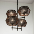 novecento-n05a1-suspension-lamp-patrizia-garganti-luxury-lighting-design