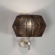 novecento-n07n1-wall-lamp-patrizia-garganti-luxury-lighting-design