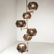 novecento-n09o1-suspension-lamp-patrizia-garganti-luxury-lighting-design