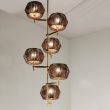 novecento-n09o1-suspension-lamp-patrizia-garganti-blown-glass-lighting