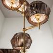 novecento-n09o1-suspension-lamp-patrizia-garganti-modern-living-room-entryway