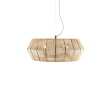 novecento-n11n3-suspension-lamp-patrizia-garganti-modern-italian-design