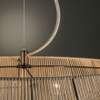 novecento-n11n3-suspension-lamp-patrizia-garganti-luxury-lifestyle-italia-design