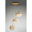 novecento-n12o3-suspension-lamp-patrizia-garganti-luxury-lighting-design