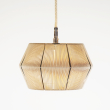 novecento-n14a3-suspension-lamp-patrizia-garganti-luxury-lifestyle-italia-design