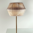 novecento-n15o3-table-lamp-patrizia-garganti-luxury-lighting-design
