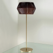 novecento-n16o1-table-lamp-patrizia-garganti-luxury-lighting-design