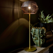 novecento-n16o1-table-lamp-patrizia-garganti-blown-glass-lighting