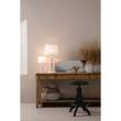 Alibababy Table Lamp