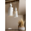 Alì e Baba' Stretta Suspension Lamp