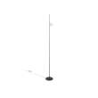 Atmosphere Indoor Floor Lamp