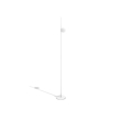 Atmosphere Indoor Floor Lamp