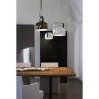 Bag Big Suspension Lamp