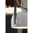 Bag Big Suspension Lamp