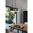 Bag Big Suspension Lamp