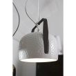 Bag Big Suspension Lamp