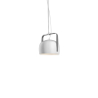 Bag Small Suspension Lamp