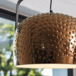 Bag Small Suspension Lamp