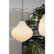 Circus Suspension Lamp