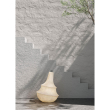 Lady D Outdoor Floor Lamp