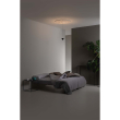 Moonbloom Big Suspension Lamp