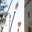 Nilo Floor Lamp Outdoor