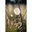 Pois Floor Lamp