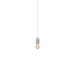 Sherwood Suspension Lamp