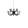 Snoob Small Suspension Lamp