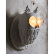 Ti Vedo Wall Lamp