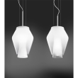 Anisette Suspension Lamp