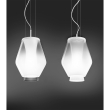 Anisette Suspension Lamp