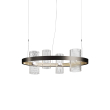 Armonia Suspension Lamp