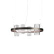 Armonia Suspension Lamp