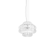 Ecos Suspension Lamp