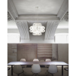 Ecos Suspension Lamp