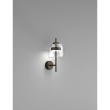 Jube Wall Lamp