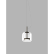 Jube 1P Suspension Lamp