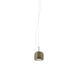 Jube S Suspension Lamp