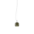 Jube S Suspension Lamp