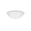 Novecento Ceiling Lamp