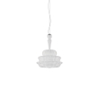 Novecento M Suspension Lamp