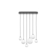 Puppet L6 Suspension Lamp